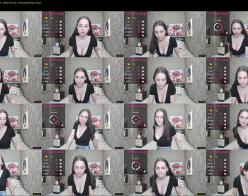 mystery_nicole