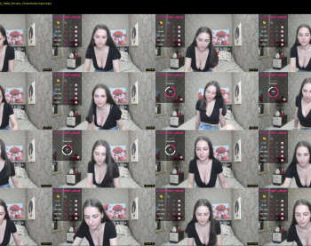 mystery_nicole
