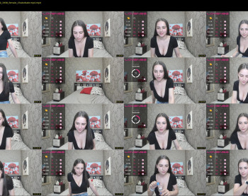 mystery_nicole