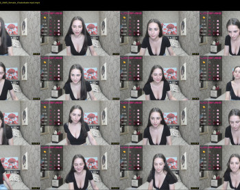 mystery_nicole