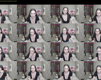 mystery_nicole