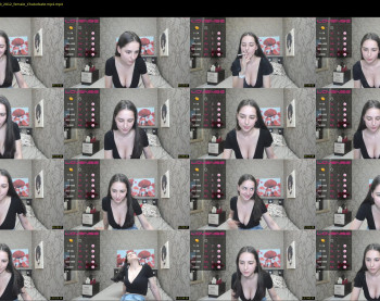 mystery_nicole