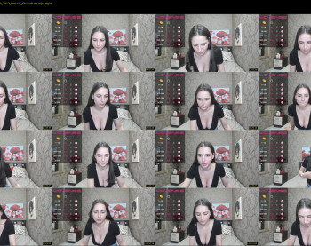 mystery_nicole