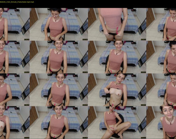 myzore20_mitsuky21