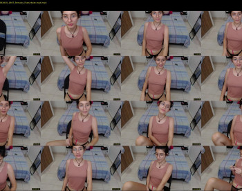 myzore20_mitsuky21