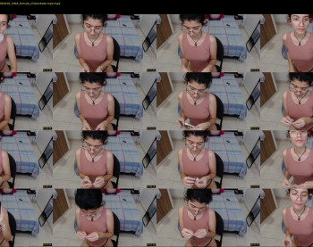 myzore20_mitsuky21