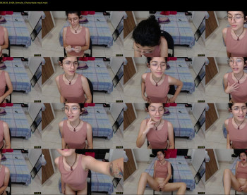 myzore20_mitsuky21