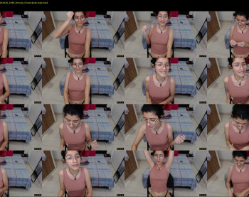 myzore20_mitsuky21