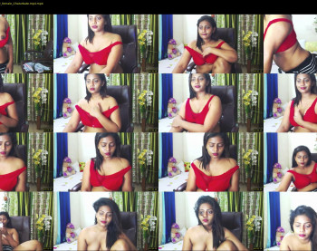 nahar30