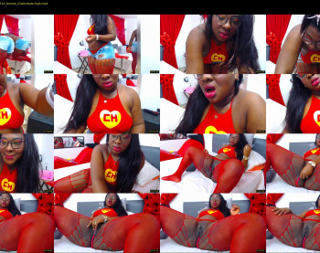 naomi_king