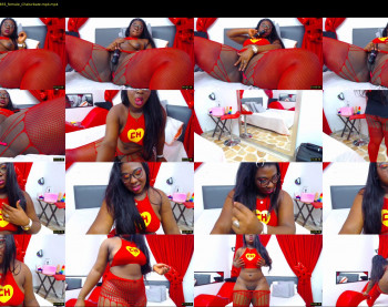 naomi_king