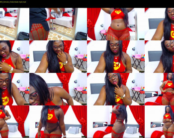 naomi_king
