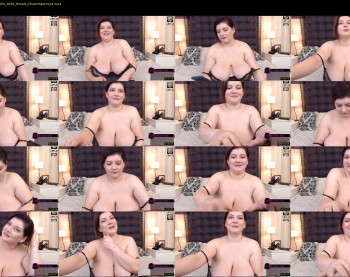 nataly_honeybee
