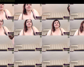 nataly_honeybee
