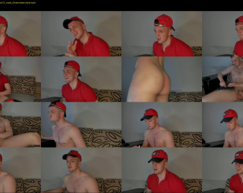 natan_grand