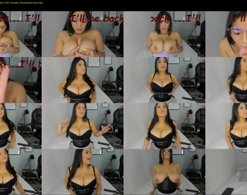 natasha_harpper