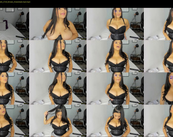 natasha_harpper