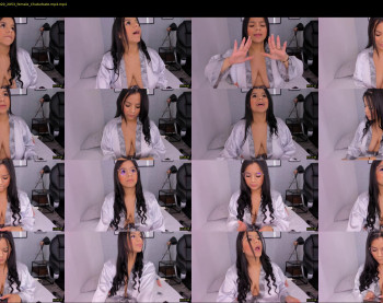natasha_harpper