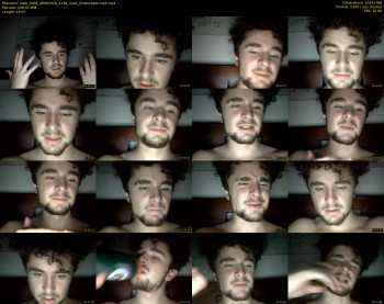 nate_2001