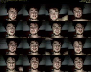 nate_2001