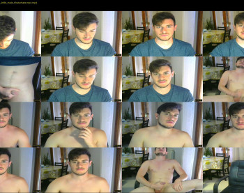 nathan_green