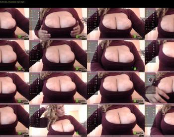 nathyyxo