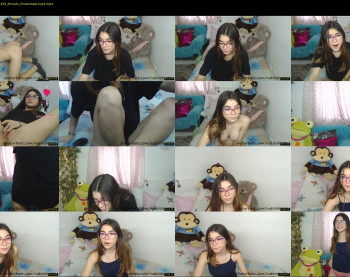 natiroberts_