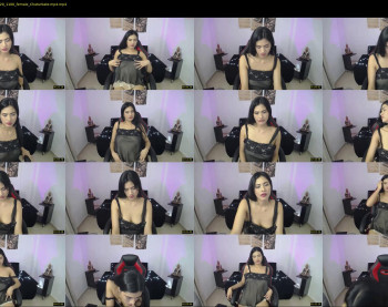 nattasha_official