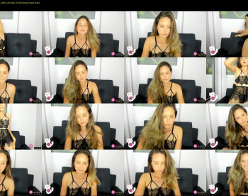 naty_valencia