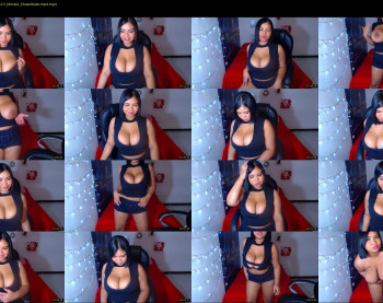 natydolll20