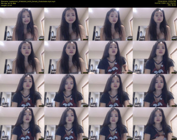 nawtymimi