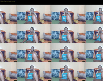 nellazzexxx