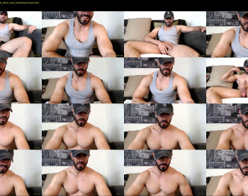nerdmuscles2x