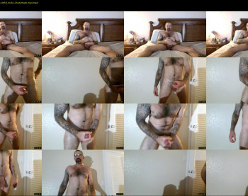 nickbigcock85