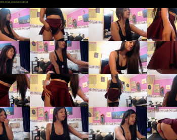 nicole_fowler