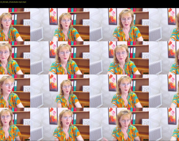 nicolefiery