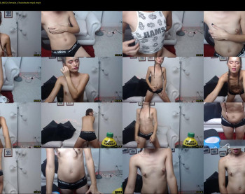 nicolesantana_