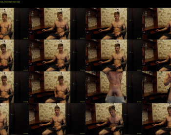 nils_ld