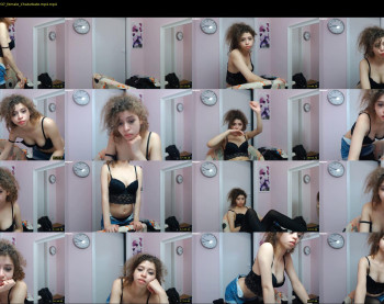 ninaa_mae