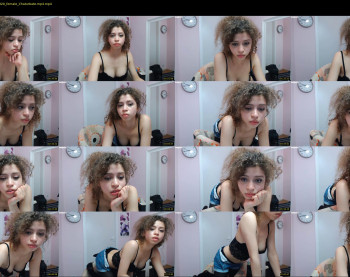 ninaa_mae