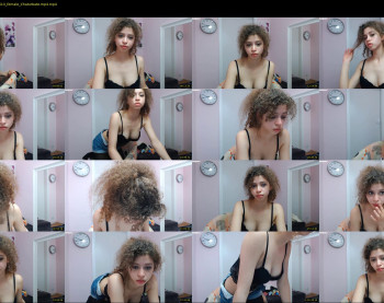 ninaa_mae