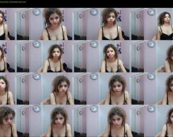 ninaa_mae