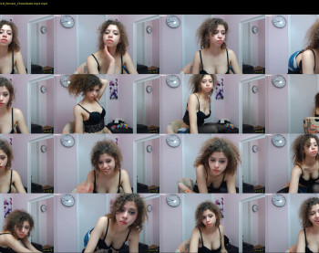 ninaa_mae