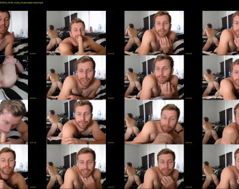 noahgonewild