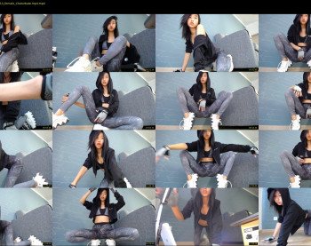 nona_cute