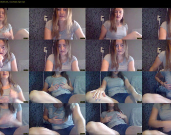 nonniedxb
