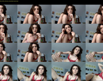 nora_luvs_you_xo