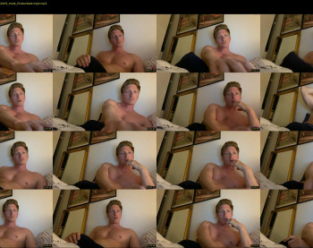 norway_male