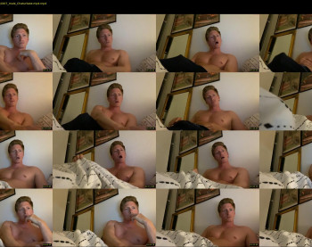 norway_male