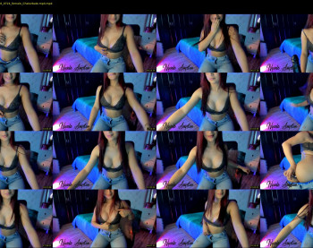 nycole_anyston